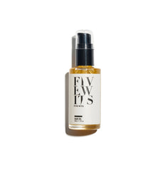 Paired Five Wits Product